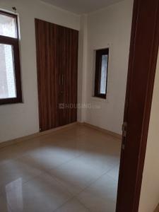 Bedroom Image of 1500 Sq.ft 3 BHK Apartment / Flat for rent in IFS Apartment, Mayur Vihar Phase 1 New Delhi for Rs. 65000
