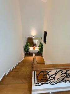 Image of 1800 Sq.ft 3 BHK Villa for rent in Assagao, Goa for Rs. 80000