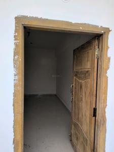 Main Entrance Image of 1050 Sq.ft 2 BHK Apartment / Flat for sale in Viloka Isha Green Space, Chandanagar Hyderabad for Rs. 6224504