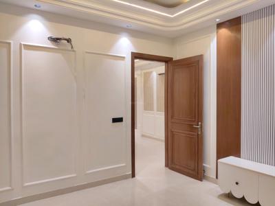 Bedroom Image of 3310 Sq.ft 9 BHK Villa for sale in Sector 67 Gurgaon for Rs. 85000000