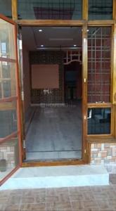 Image of 2100 Sq.ft 3 BHK Independent House for sale in Thumukunta, Secunderabad for Rs. 9600000