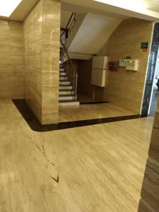 Kitchen Image of 1050 Sq.ft 2 BHK Apartment / Flat for sale in Borivali West Mumbai for Rs. 23500000