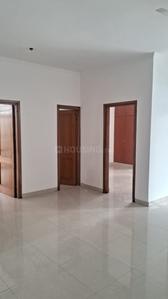 Hall Image of 1700 Sq.ft 3 BHK Apartment / Flat for sale in Sector 20 Panchkula for Rs. 18000000