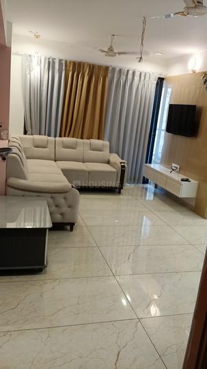 Omkar lifestyle  Main Image 1