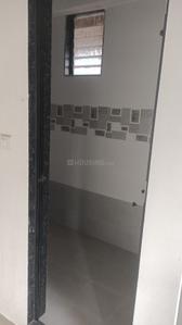 Image of 1200 Sq.ft 2 BHK Apartment / Flat for sale in S J Shashwat Paradise Phase 2, Mahadev Nagar, Ahmedabad for Rs. 3755000