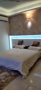 Bedroom Image of 5100 Sq.ft 4 BHK Villa for rent in Dodda Gubbi Bengaluru for Rs. 150000