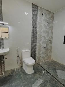 Image of 700 Sq.ft 2 BHK Independent House for sale in Thirunindravur, Chennai for Rs. 4000000