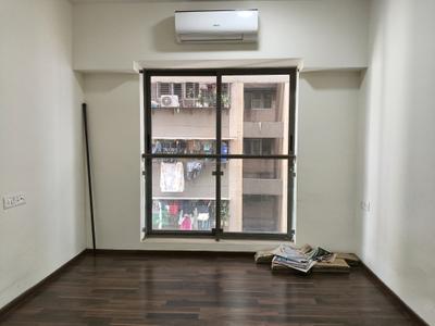 Bedroom Image of 1450 Sq.ft 3 BHK Apartment / Flat for sale in Matunga East Mumbai for Rs. 94500000