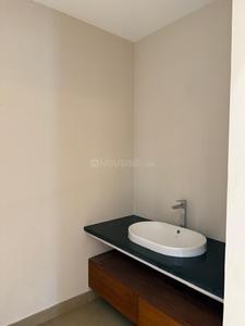 Image of 2850 Sq.ft 4 BHK Villa for sale in Panangad, Kochi for Rs. 21000000
