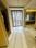 Oakwood residency Main Image 1