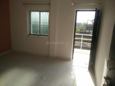 Bedroom Image of 1350 Sq.ft 3 BHK Apartment / Flat for sale in Bariatu Housing Colony Ranchi for Rs. 5500000