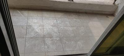 Balcony Image of 1700 Sq.ft 3 BHK Apartment / Flat for sale in Belapur CBD Navi Mumbai for Rs. 55000000