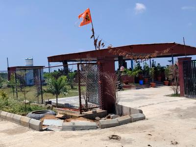 Image of 150 Sq.ft Residential Plot / Land for sale in Shadnagar, Ranga Reddy for Rs. 3460000