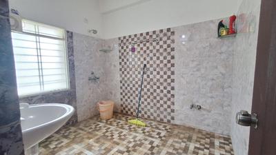 Image of 4000 Sq.ft 3 BHK Duplex for sale in Bolarum, Secunderabad for Rs. 34200000