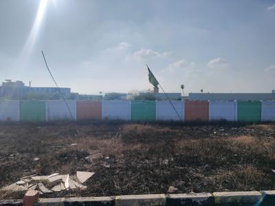 Image of 760 Sq.ft Residential Plot / Land for sale in Perungavoor, Chennai for Rs. 2052008