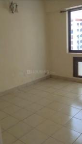 Bedroom Image of 1228 Sq.ft 3 BHK Apartment / Flat for sale in Hiland Park, Santoshpur Kolkata for Rs. 13000000