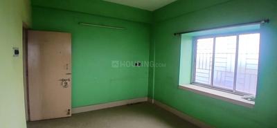 Bedroom Image of 1305 Sq.ft 3 BHK Apartment / Flat for sale in Sodepur Kolkata for Rs. 2260000