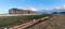 Ruby Sizzle Heritage Plot View 2