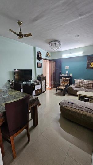 Kaul Kingston Tower Main Image 1