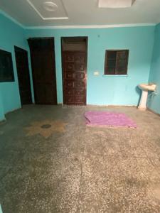 Hall Image of 1000 Sq.ft 4 BHK Independent House for sale in Sector 3A Gurgaon for Rs. 12500000