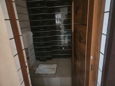 Image of 600 Sq.ft 2 BHK Independent House for rent in Qutub Vihar, New Delhi for Rs. 10000