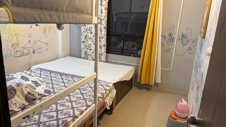 Near income tax circle Bedroom One 1