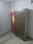 Bedroom Image of Padmini PG  in Wadgaon Sheri, Pune