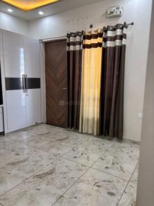 Hall Image of 1850 Sq.ft 2 BHK Builder Floor for rent in Sector-02 Bahadurgarh for Rs. 16000