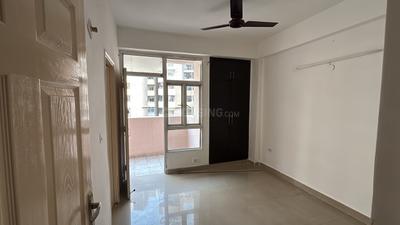 Hall Image of 1125 Sq.ft 2.5 BHK Apartment / Flat for rent in Sethi Max Royal, Sector 76 Noida for Rs. 29000