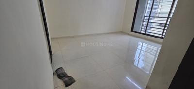 Bedroom Image of 1100 Sq.ft 2 BHK Apartment / Flat for sale in kailash Heights, Kamothe Navi Mumbai for Rs. 9500000