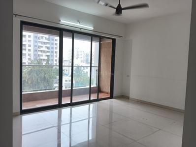 Bedroom Image of 872 Sq.ft 2 BHK Apartment / Flat for sale in Chinchwad Pune for Rs. 8000000