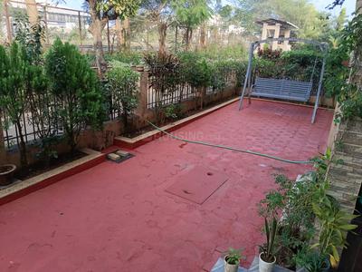 Image of 1254 Sq.ft 2 BHK Apartment / Flat for sale in Kadamba, Goa for Rs. 18500000