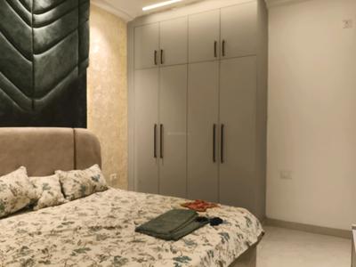 3 BHK Villa