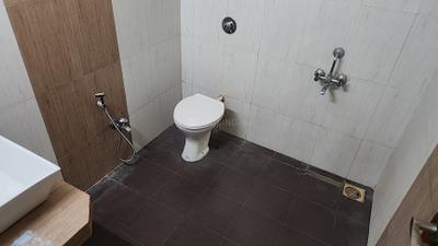 Image of 1568 Sq.ft 3 BHK Apartment / Flat for sale in Mittal Sun Universe, Narhe, Pune for Rs. 15000000