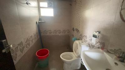 Image of 800 Sq.ft 2 BHK Apartment / Flat for sale in SLV Central Park, Bidare Agraha, Bengaluru for Rs. 11000000