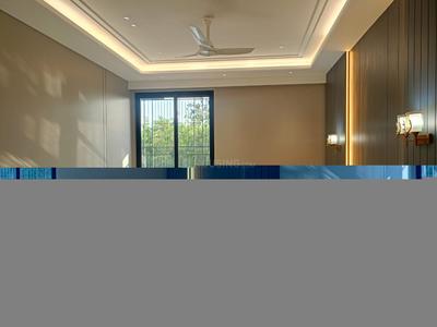 Image of 9000 Sq.ft 5 BHK Builder Floor for sale in Vasant Vihar, New Delhi for Rs. 380000000