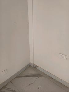 Bedroom Image of 1365 Sq.ft 3.5 BHK Builder Floor for sale in M3M Soulitude, Sector 89 Gurgaon for Rs. 17100000