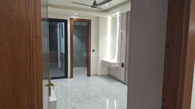 Bedroom Image of 2250 Sq.ft 4 BHK Duplex for sale in Indirapuram Ghaziabad for Rs. 26000000