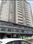Sunprime Infratech Skyline More Images 1