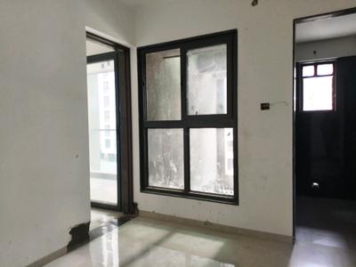 Bedroom Image of 1300 Sq.ft 3 BHK Apartment / Flat for sale in Ravet Pune for Rs. 9500000
