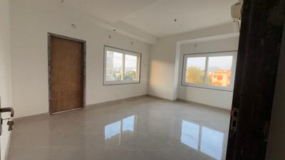 Bedroom Image of 2172 Sq.ft 3 BHK Apartment / Flat for sale in Beltola Guwahati for Rs. 16500000