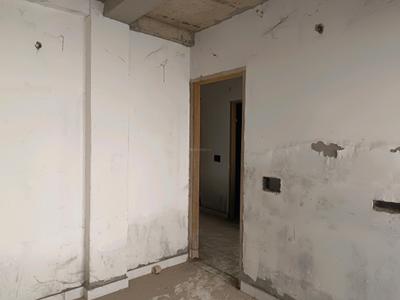 Bedroom Image of 1050 Sq.ft 3 BHK Apartment / Flat for sale in Fairdeal Burari Top Builder Floors by Fairdeal Associates, Burari New Delhi for Rs. 5851000