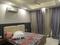 Block B, Sushant Lok Phase 1 Bedroom 2