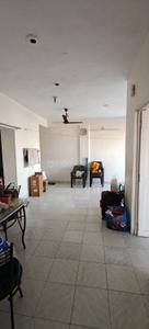 Image of 1080 Sq.ft 2 BHK Apartment / Flat for sale in Vasna, Ahmedabad for Rs. 7500000