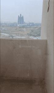 Image of 833 Sq.ft 3 BHK Apartment / Flat for sale in Signature Global Golf Green, Sector 79, Gurgaon for Rs. 7500000