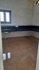 Ayothiapattinam Kitchen 1