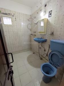 Image of 1200 Sq.ft 2 BHK Apartment / Flat for rent in DDA Rosewood Apartment, Sector 13 Dwarka, New Delhi for Rs. 29000