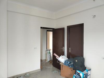 Bedroom Image of 1700 Sq.ft 3.5 BHK Apartment / Flat for sale in Terrace Homes, Noida Extension Greater Noida for Rs. 13945000