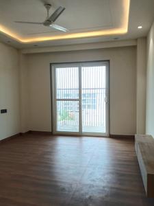 Hall Image of 2300 Sq.ft 3 BHK Builder Floor for rent in Independent Floors At DLF Garden City, Sector 92 Gurgaon for Rs. 44999