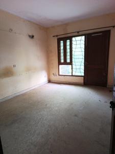Hall Image of 9600 Sq.ft 10 BHK Independent House for sale in Sector 21 Gurgaon for Rs. 82500000